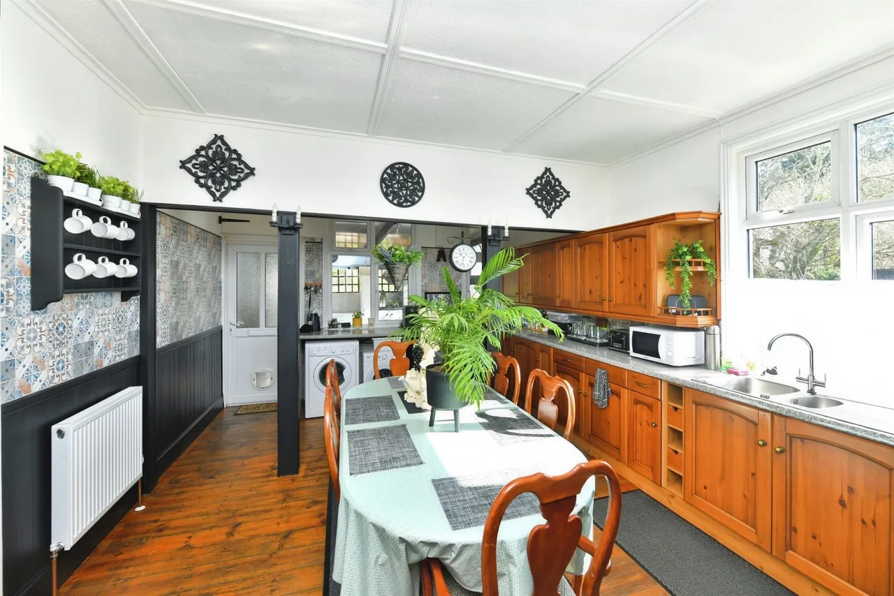 ,, Saltash, photo 5