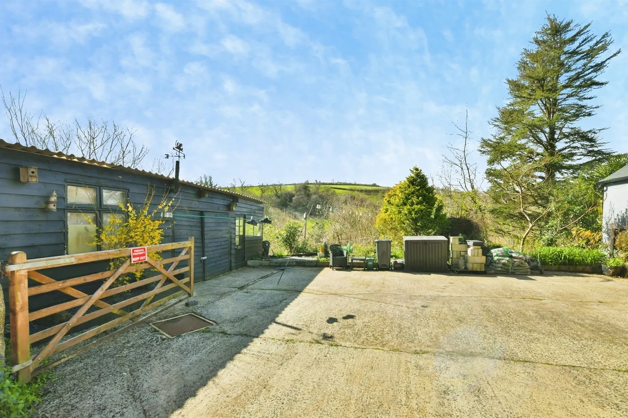,, Saltash, photo 10