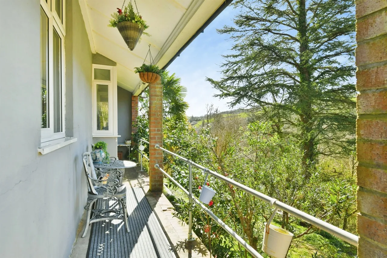 ,, Saltash, photo 3
