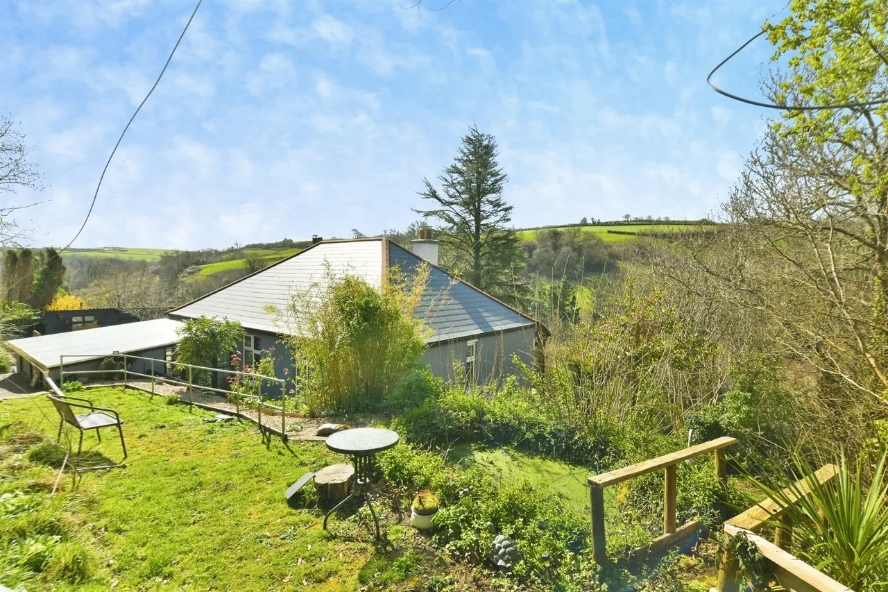 ,, Saltash, photo 6