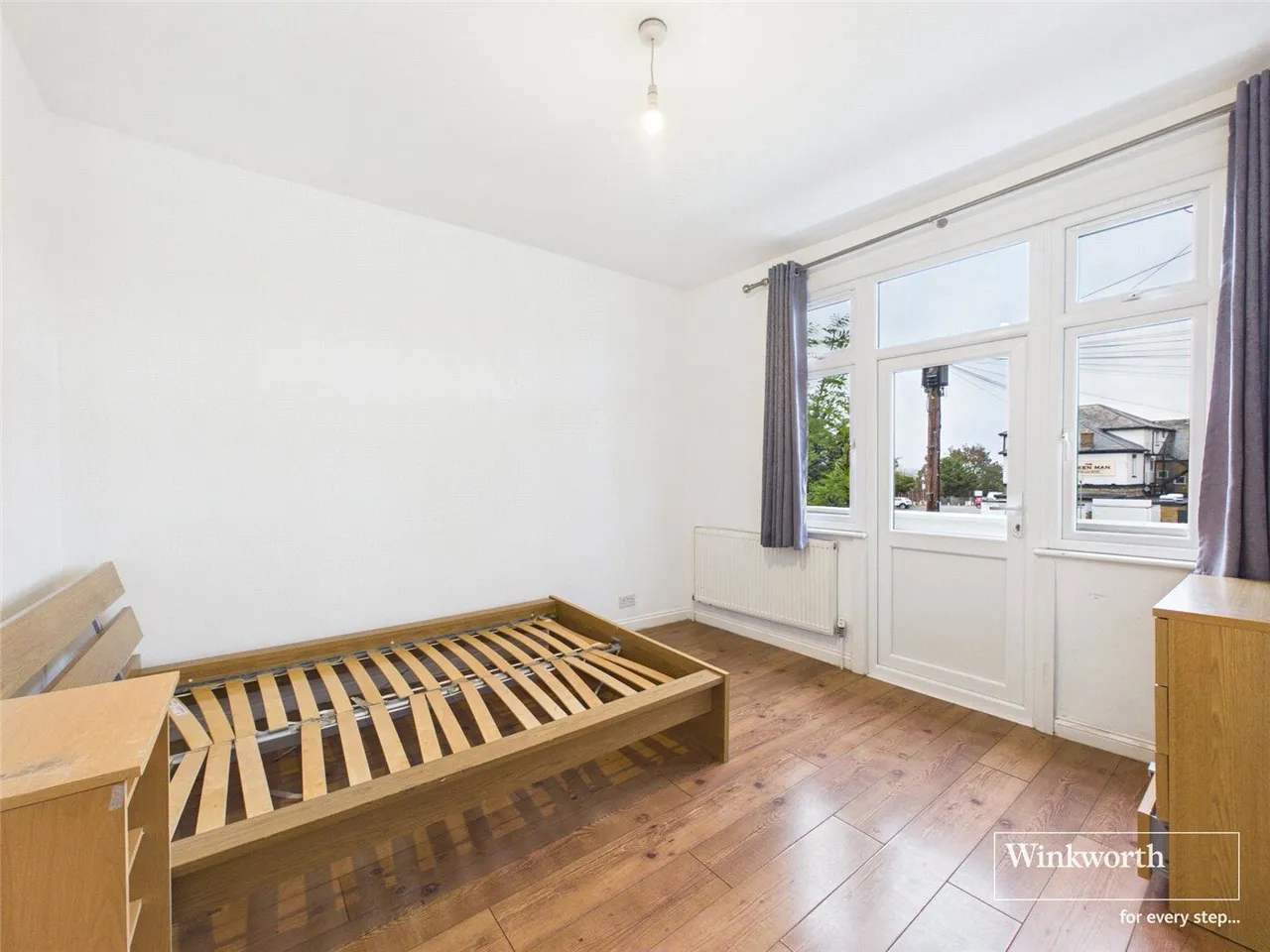 Dagmar Avenue, Wembley, HA9, photo 5
