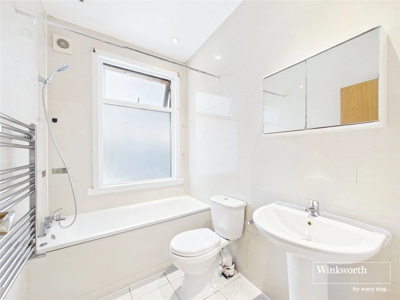 Dagmar Avenue, Wembley, HA9, photo 8