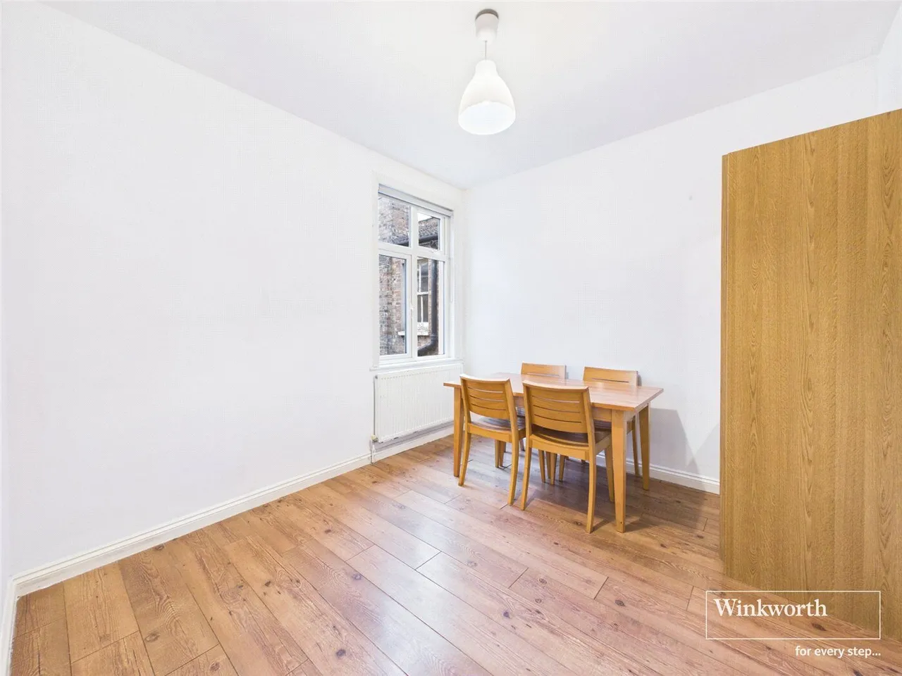 Dagmar Avenue, Wembley, HA9, photo 2