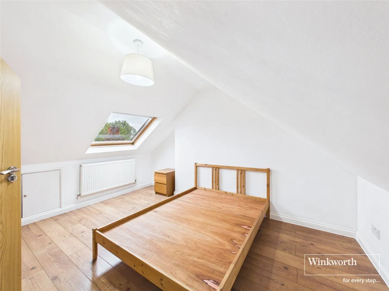 Dagmar Avenue, Wembley, HA9, photo 4