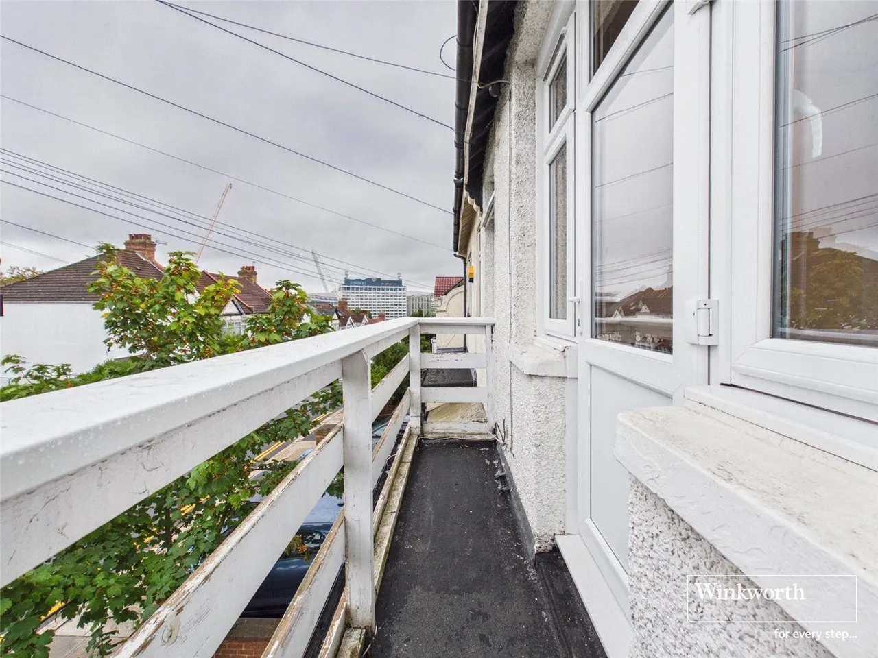 Dagmar Avenue, Wembley, HA9, photo 7