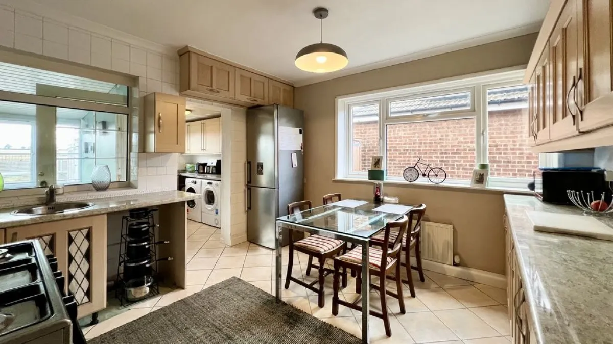 Northlands Road, Winterton, photo 4