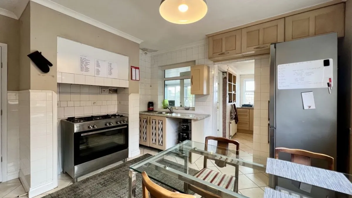 Northlands Road, Winterton, photo 6