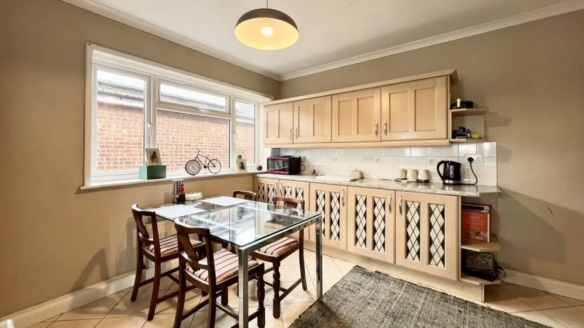 Northlands Road, Winterton, photo 5