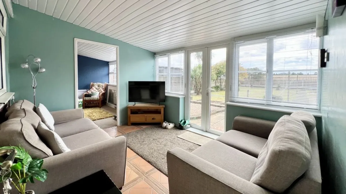 Northlands Road, Winterton, photo 8
