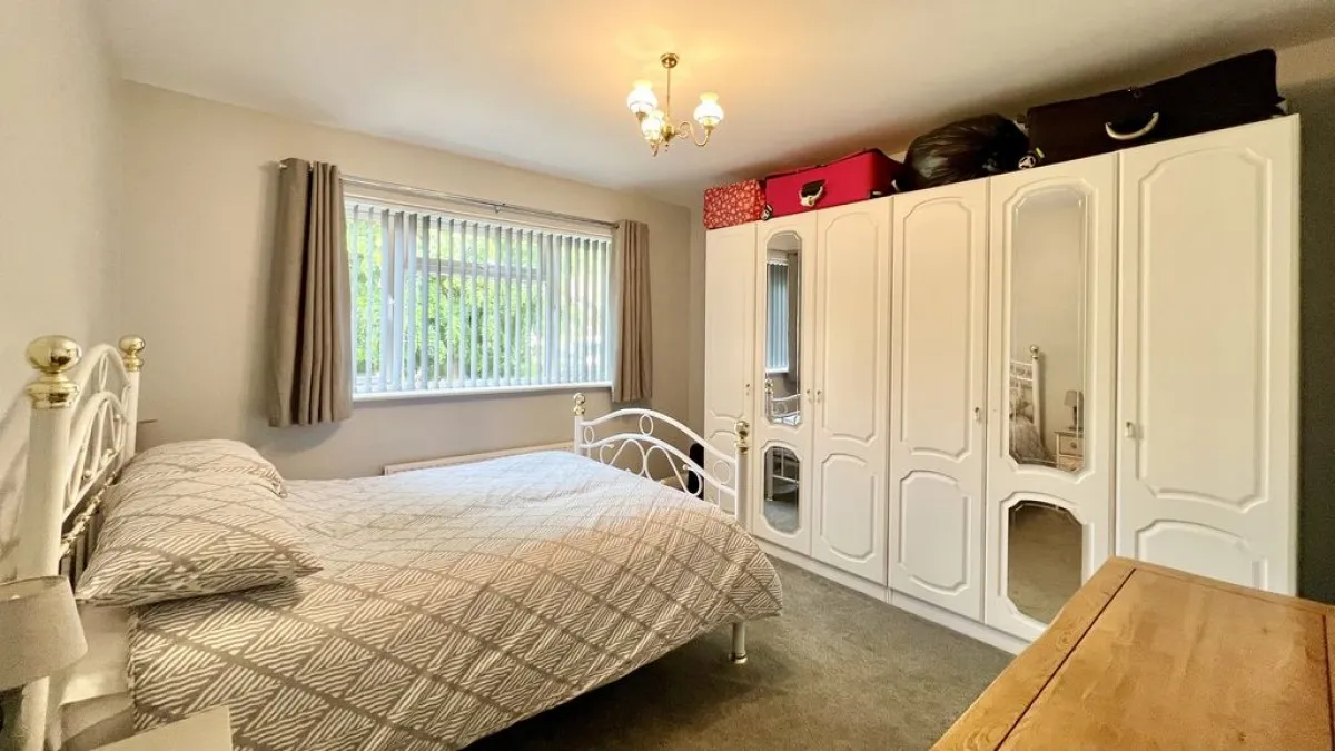 Northlands Road, Winterton, photo 10