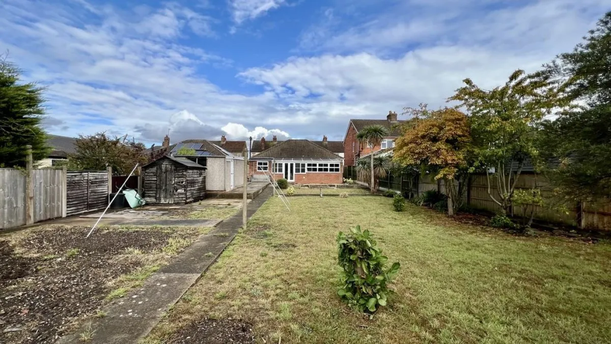 Northlands Road, Winterton, photo 18
