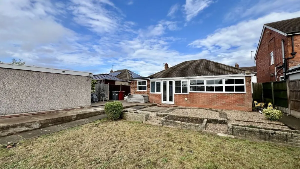 Northlands Road, Winterton, photo 17