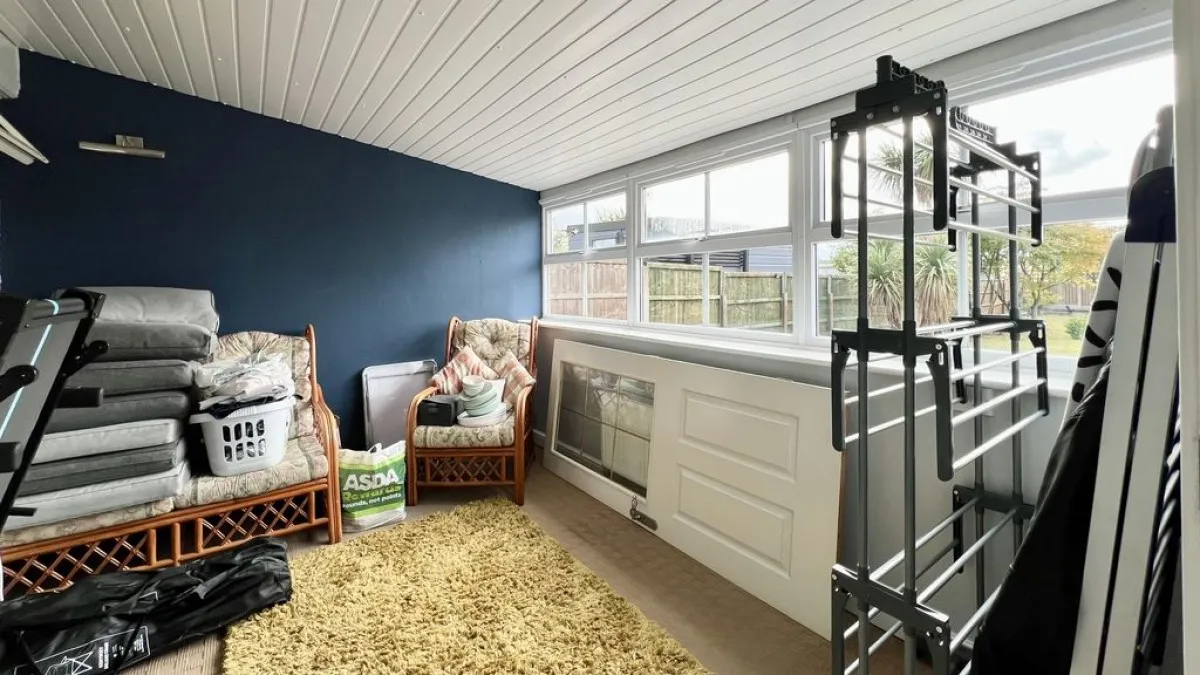 Northlands Road, Winterton, photo 9