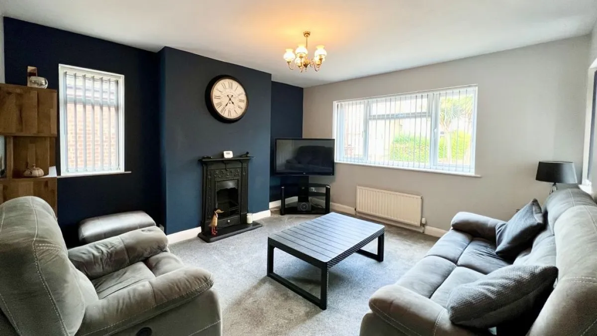 Northlands Road, Winterton, photo 3