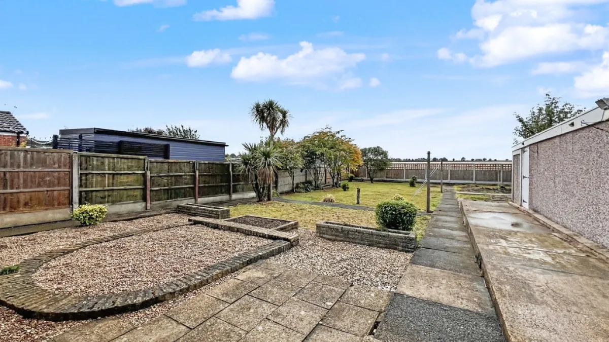 Northlands Road, Winterton, photo 14