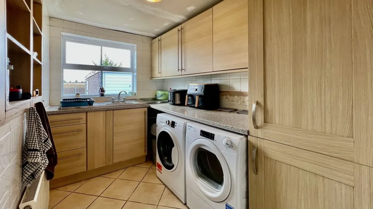 Northlands Road, Winterton, photo 7