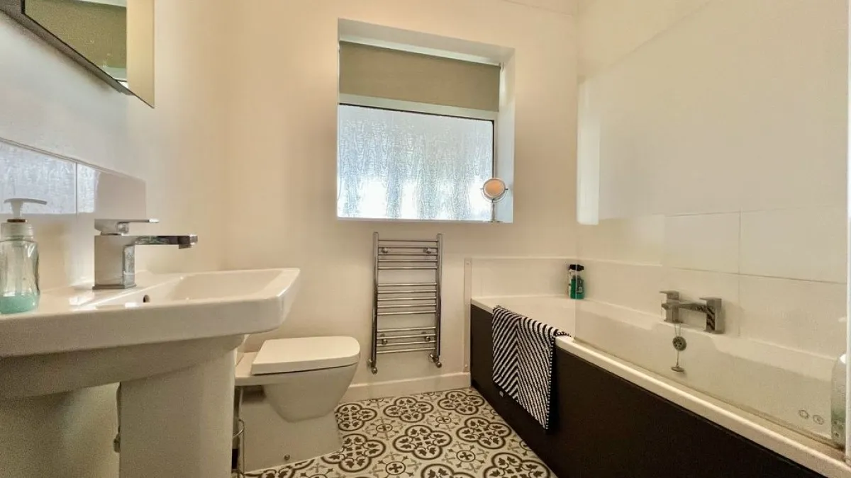 Northlands Road, Winterton, photo 12