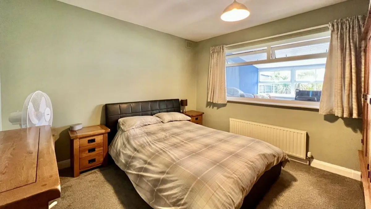 Northlands Road, Winterton, photo 11