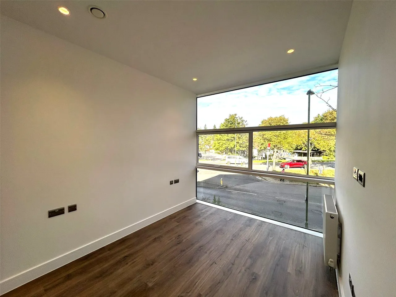 Waterfront, Fleet, Hampshire, GU51 3UP, photo 14