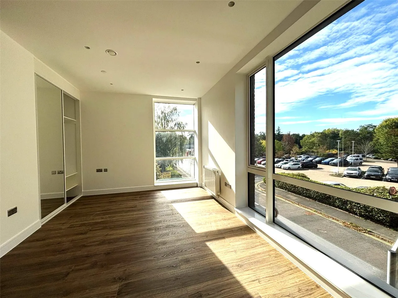 Waterfront, Fleet, Hampshire, GU51 3UP, photo 15