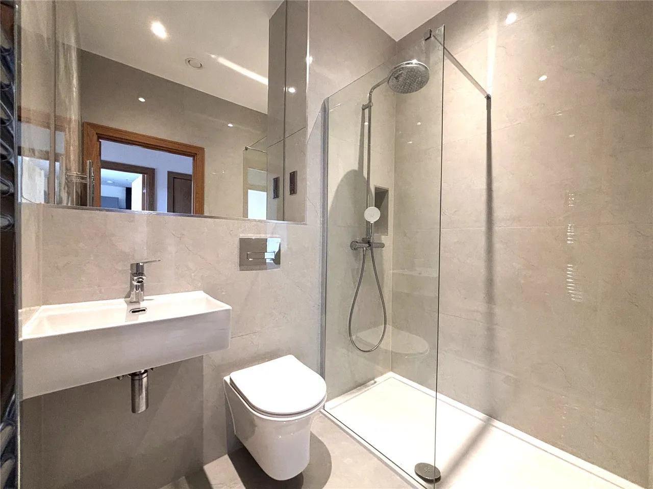 Waterfront, Fleet, Hampshire, GU51 3UP, photo 35