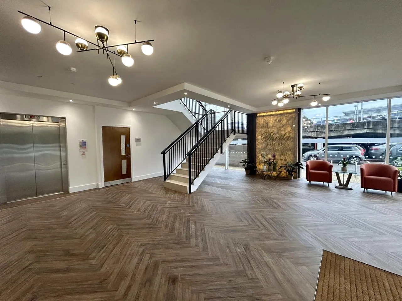 Waterfront, Fleet, Hampshire, GU51 3UP, photo 16