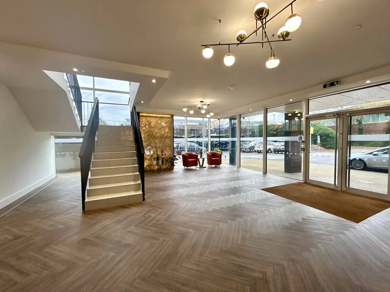 Waterfront, Fleet, Hampshire, GU51 3UP, photo 5