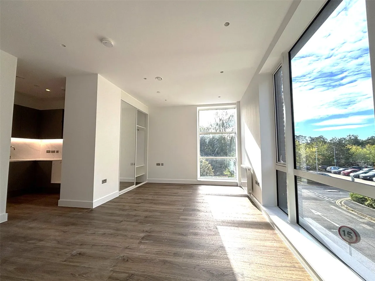 Waterfront, Fleet, Hampshire, GU51 3UP, photo 17