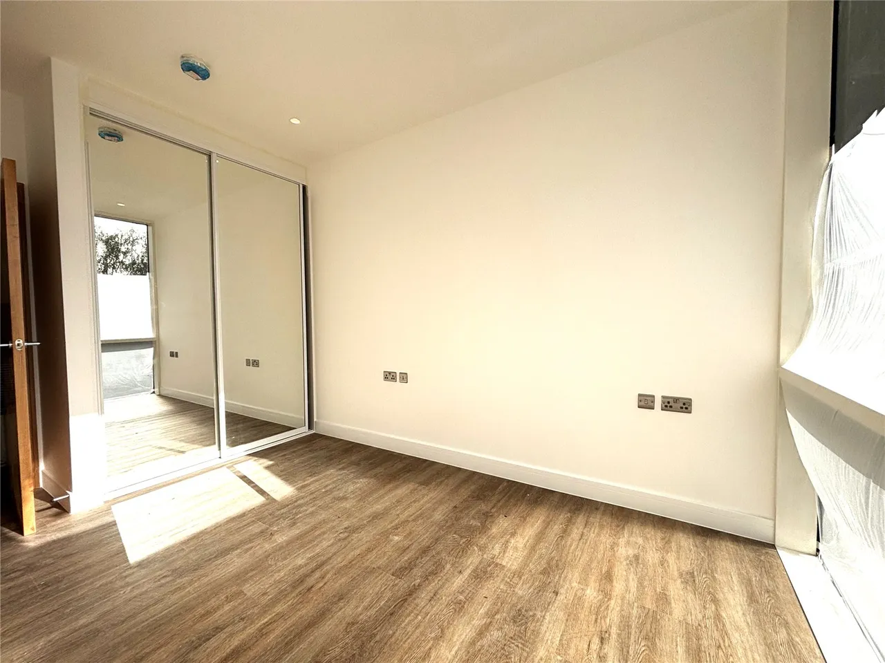 Waterfront, Fleet, Hampshire, GU51 3UP, photo 22