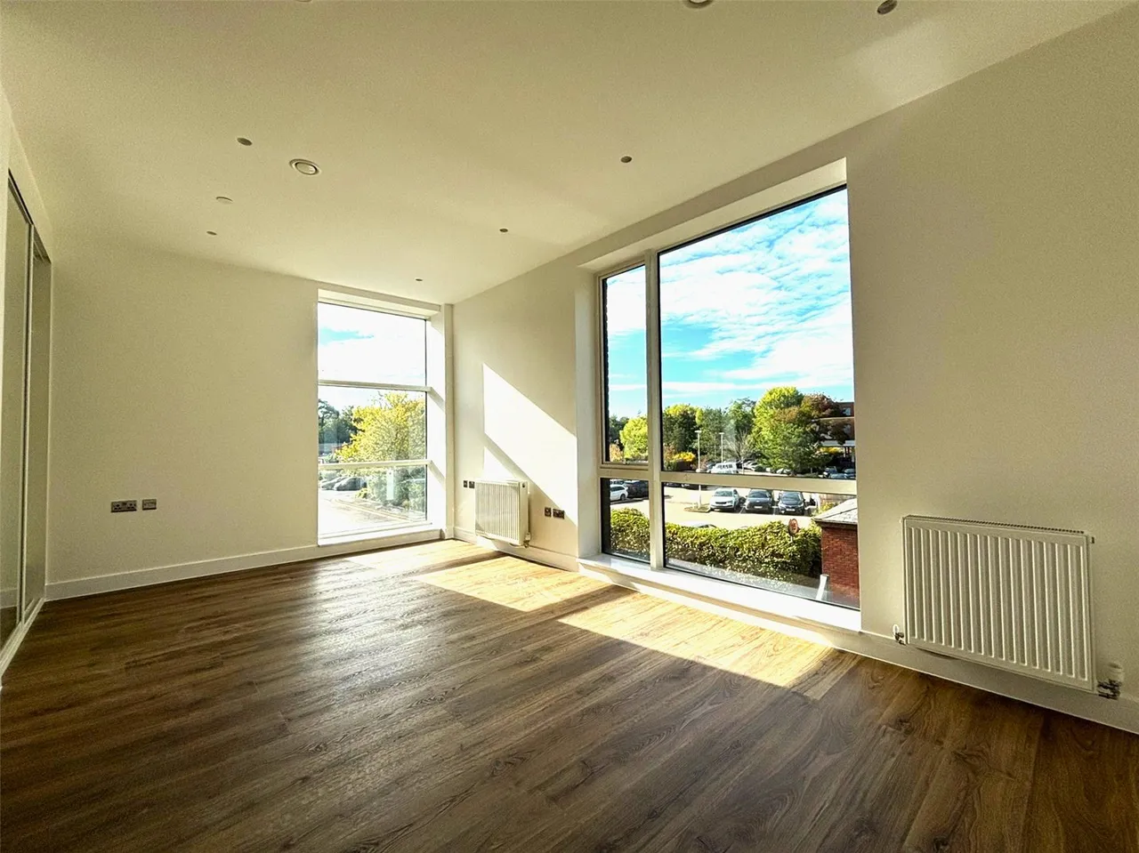 Waterfront, Fleet, Hampshire, GU51 3UP, photo 10