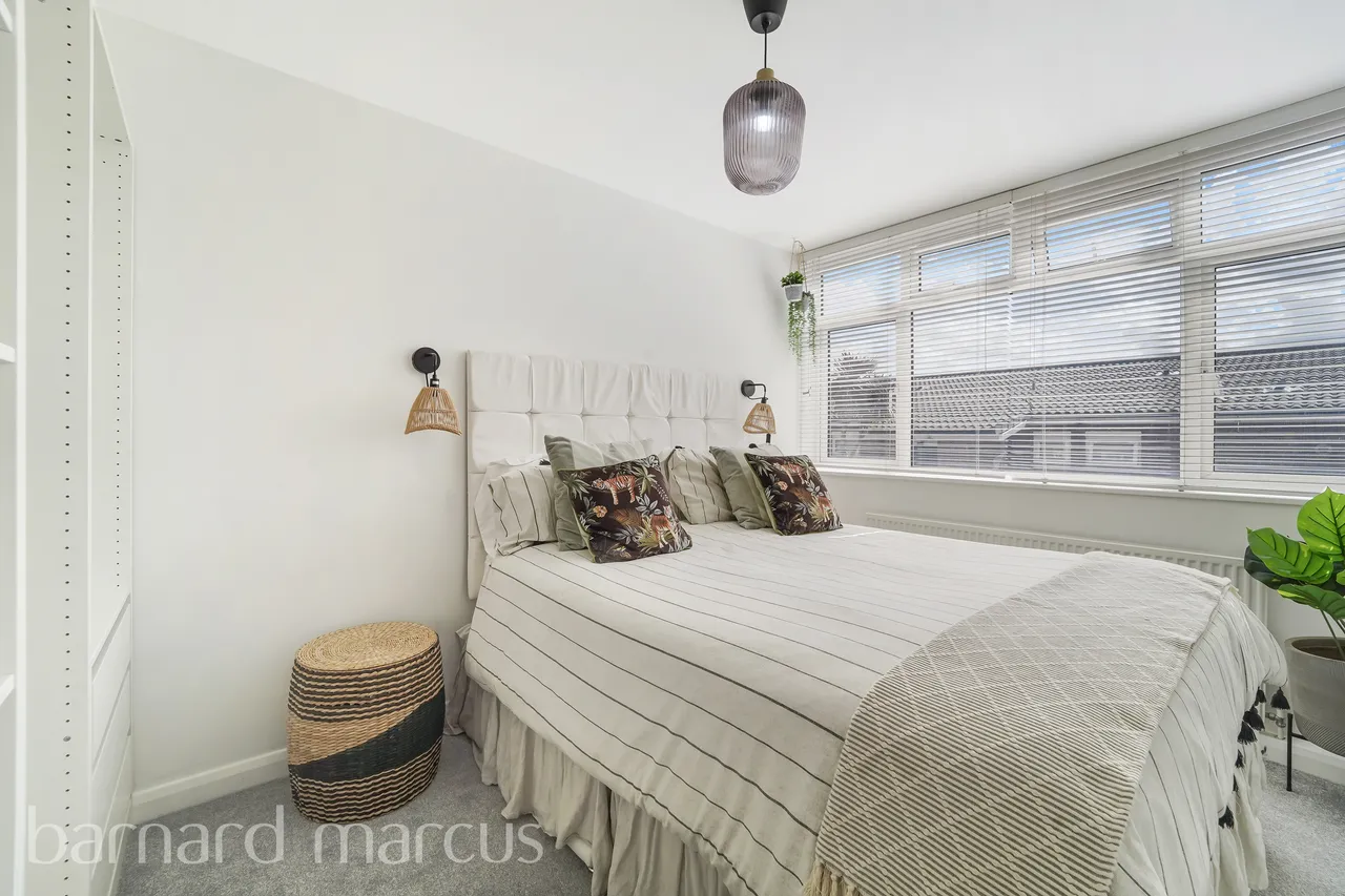 Sawkins Close, London, SW19, photo 9