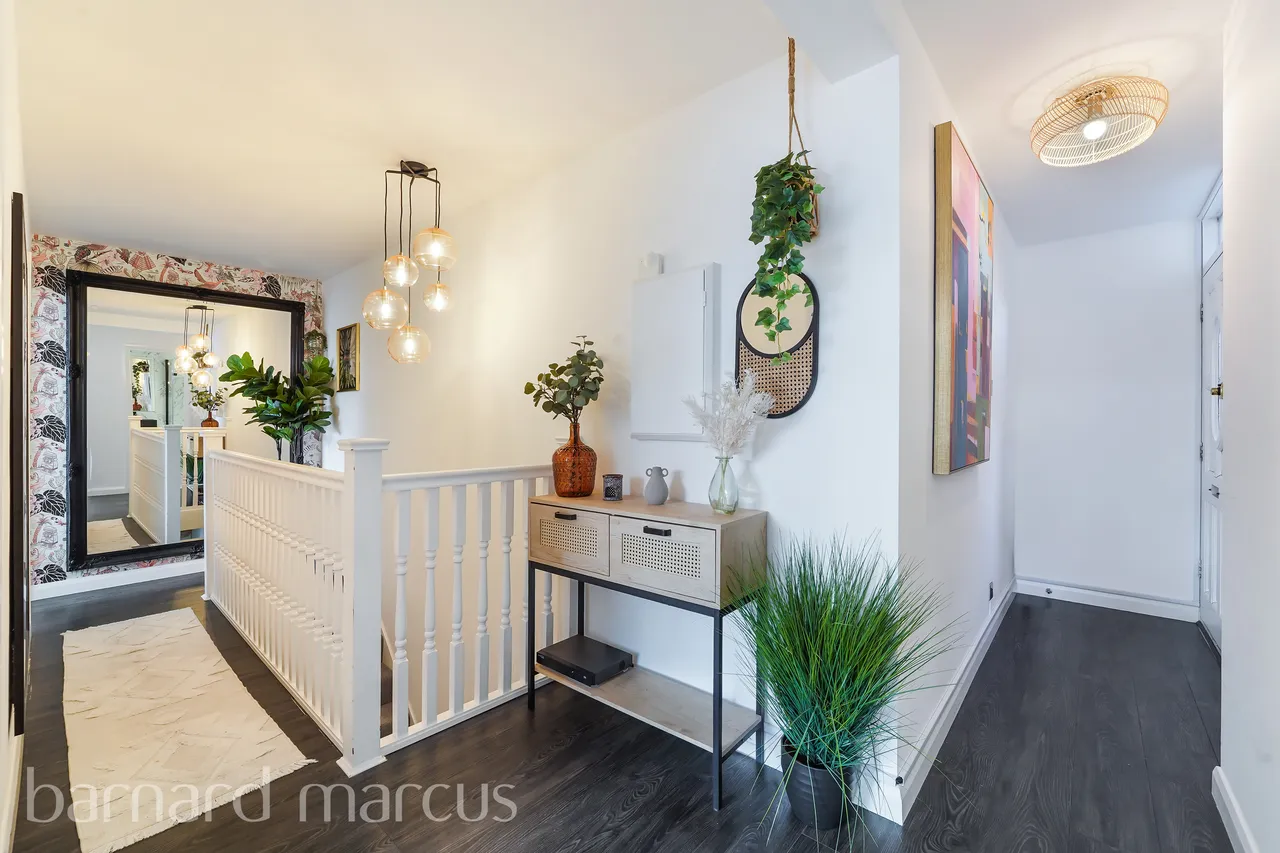 Sawkins Close, London, SW19, photo 5