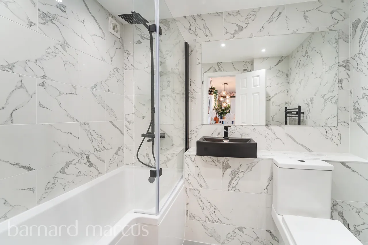 Sawkins Close, London, SW19, photo 11