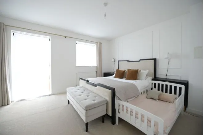 Ager Avenue, Dagenham, photo 12