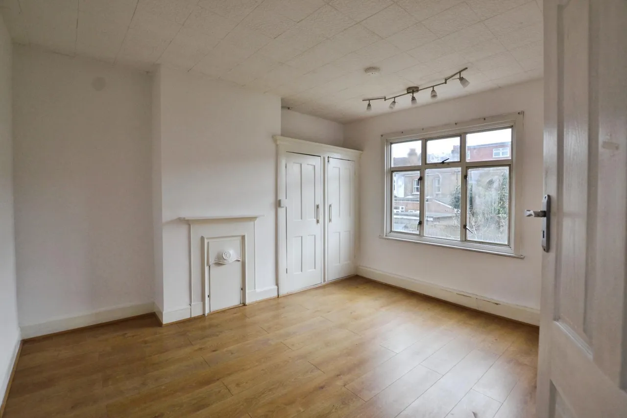 Princes Avenue, Palmers Green, London, N13, photo 7