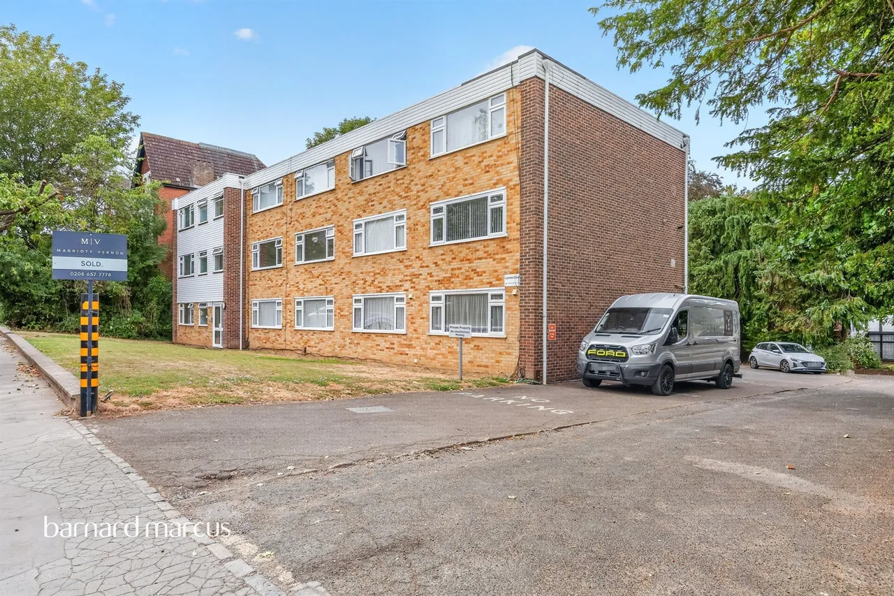 Birdhurst Road, South Croydon, CR2, photo 22