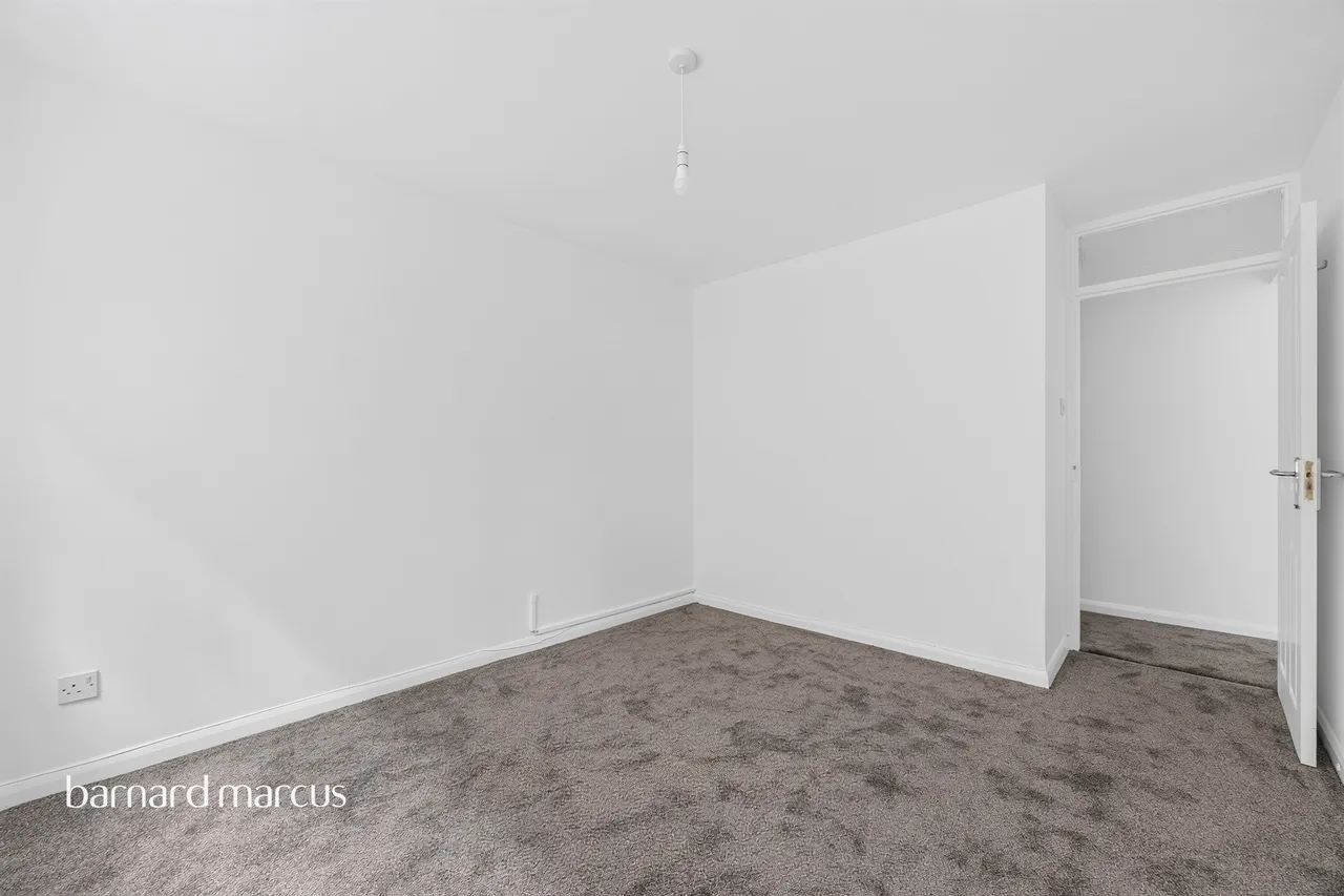 Birdhurst Road, South Croydon, CR2, photo 13