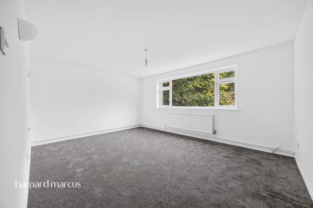 Birdhurst Road, South Croydon, CR2, photo 3