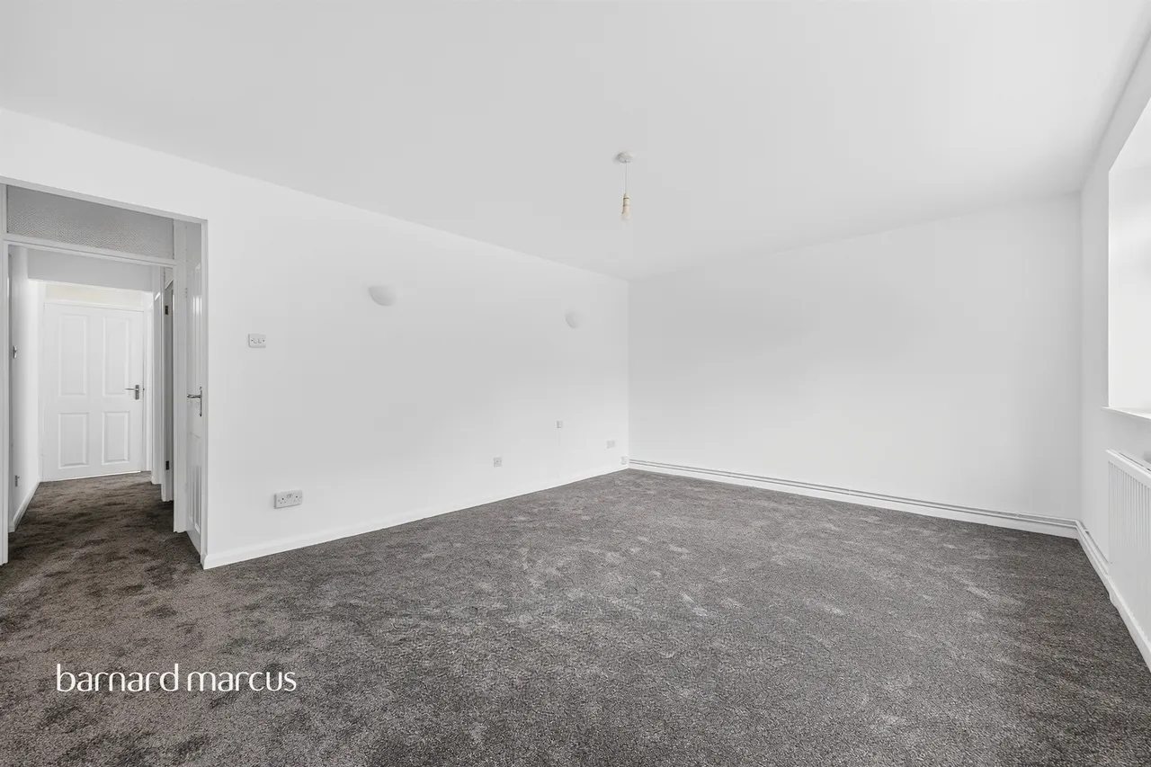 Birdhurst Road, South Croydon, CR2, photo 4