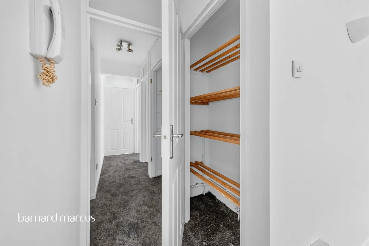 Birdhurst Road, South Croydon, CR2, photo 8