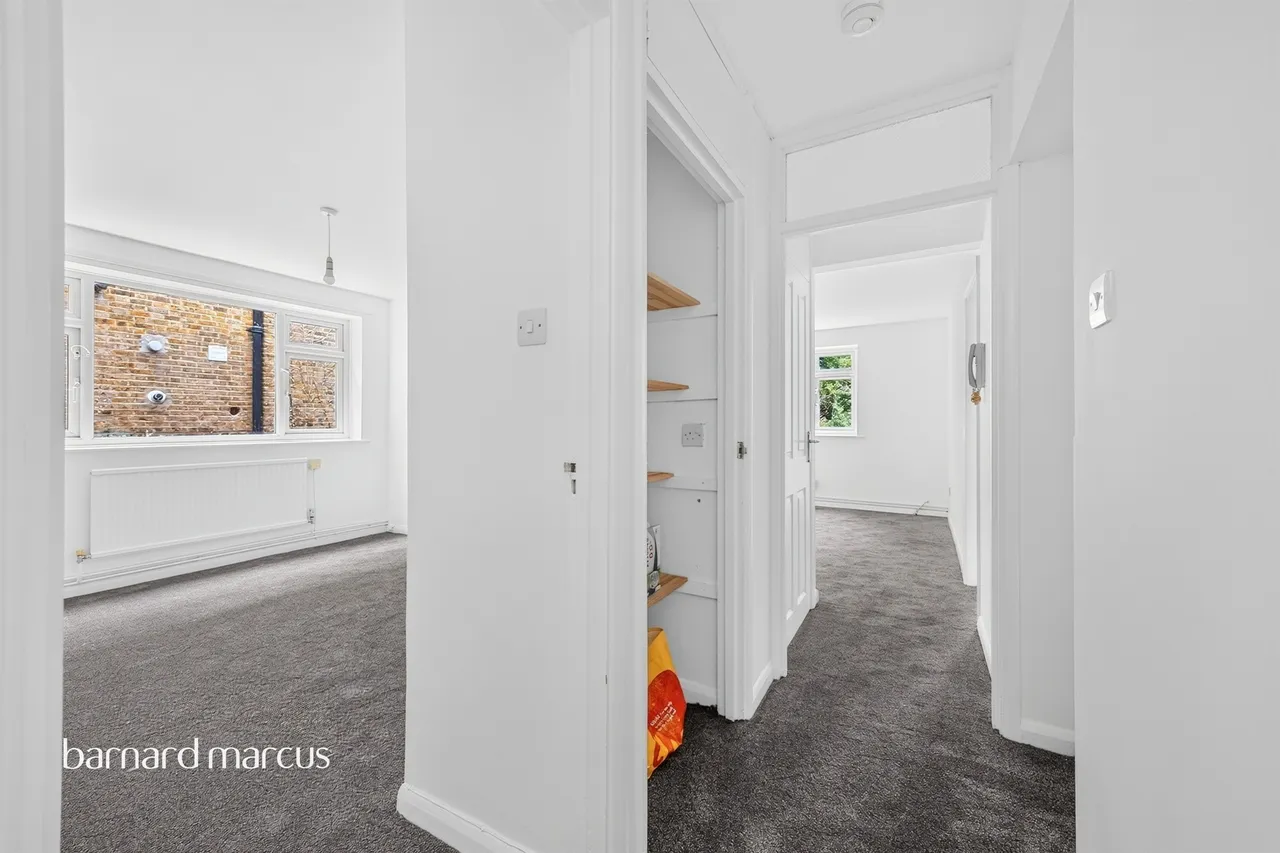 Birdhurst Road, South Croydon, CR2, photo 10