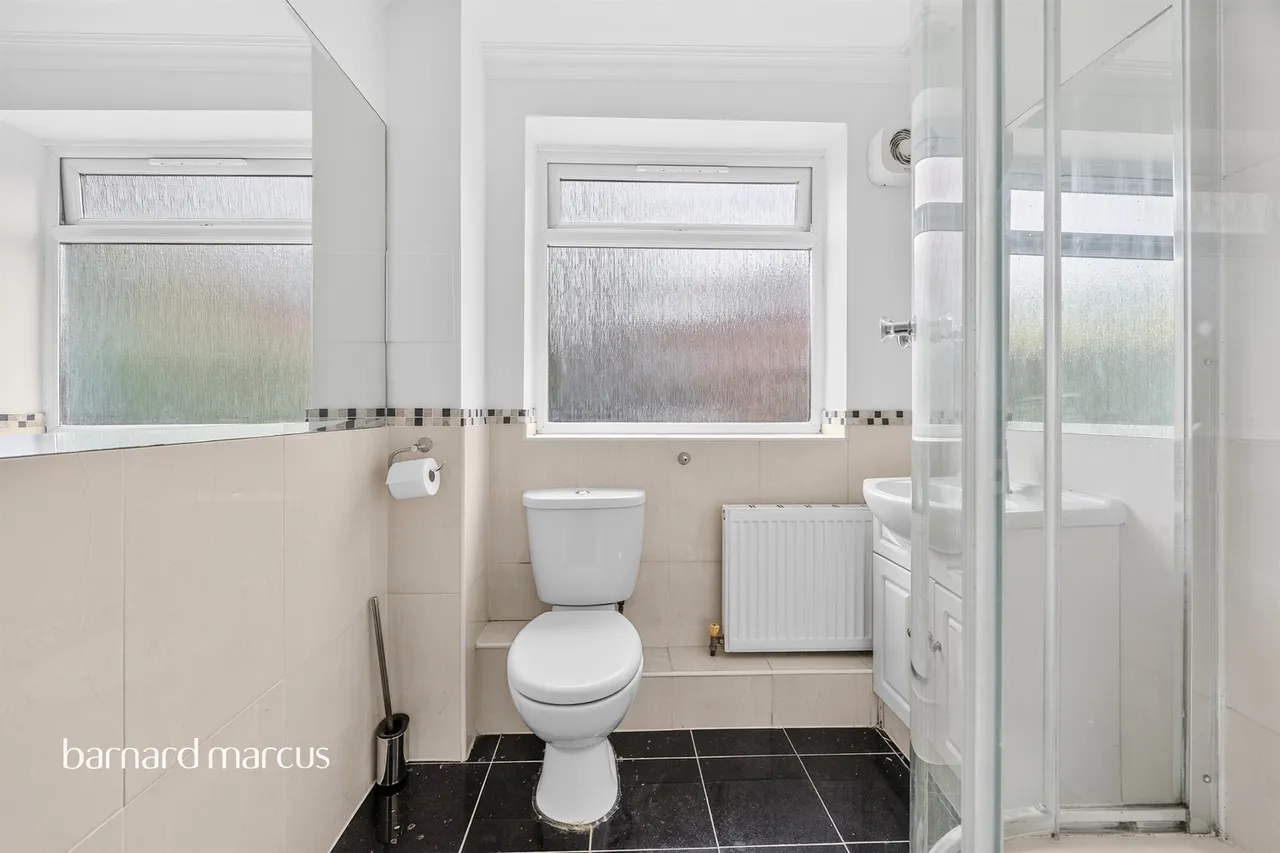 Birdhurst Road, South Croydon, CR2, photo 20