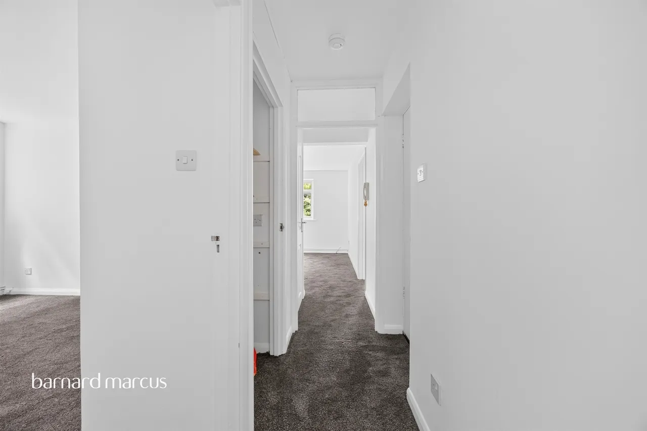 Birdhurst Road, South Croydon, CR2, photo 11
