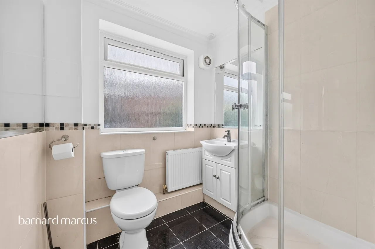 Birdhurst Road, South Croydon, CR2, photo 18