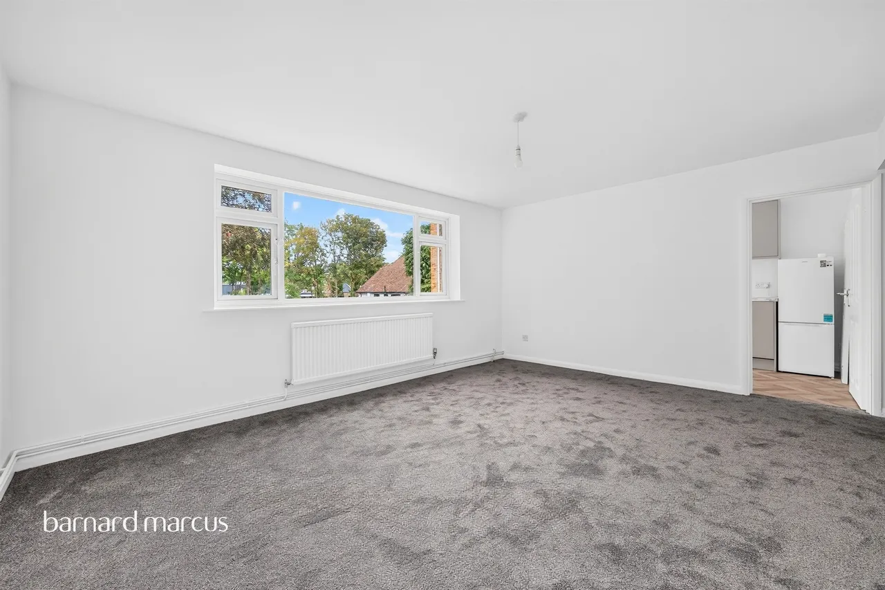Birdhurst Road, South Croydon, CR2, photo 5