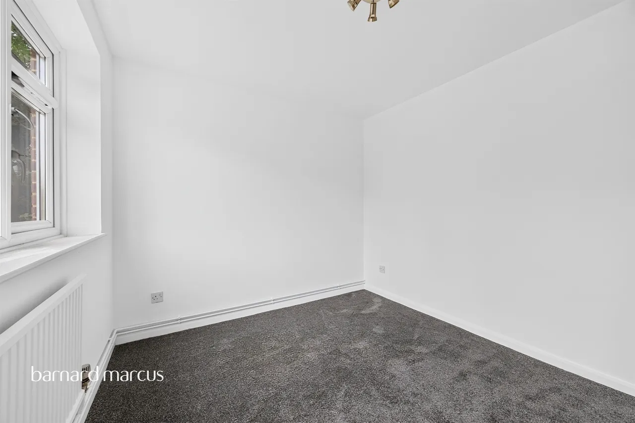 Birdhurst Road, South Croydon, CR2, photo 17