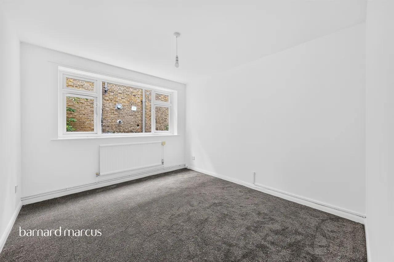 Birdhurst Road, South Croydon, CR2, photo 12