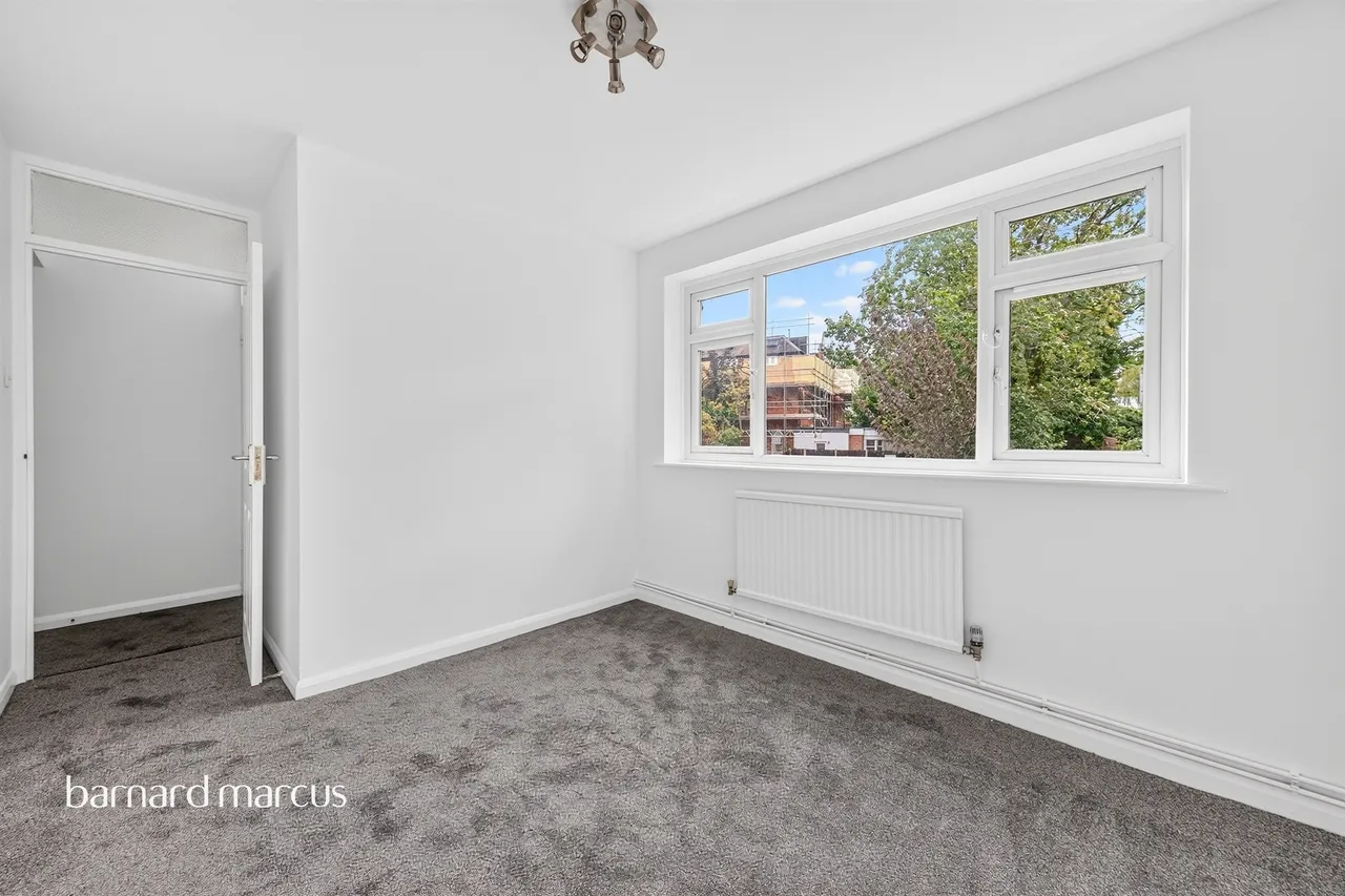 Birdhurst Road, South Croydon, CR2, photo 16