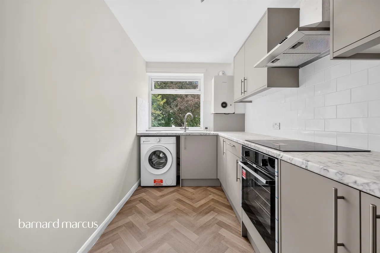 Birdhurst Road, South Croydon, CR2, photo 6
