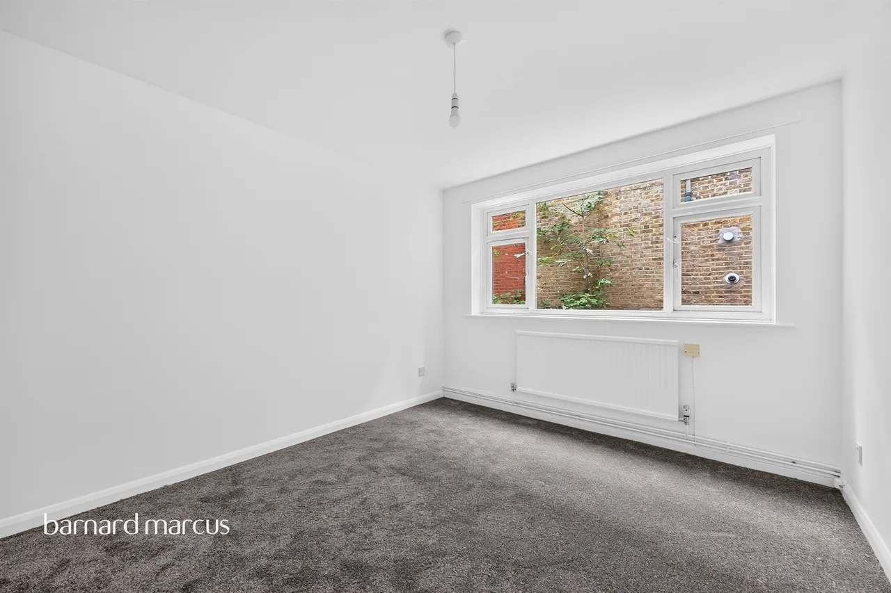 Birdhurst Road, South Croydon, CR2, photo 14